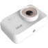 Câmera compacta infantil SJCAM FunCam (BRANCO) + cartão microSD 32GB