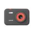 Câmera compacta infantil SJCAM FunCam (PRETO) + cartão microSD 32GB