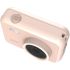 Câmera compacta infantil SJCAM FunCam (ROSA)