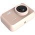 Câmera compacta infantil SJCAM FunCam (ROSA)