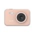 Câmera compacta infantil SJCAM FunCam (ROSA)