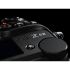 Câmera mirrorless Nikon Z6 III CORPO