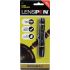 Caneta para Limpeza de Objetiva Lenspen NLP-1