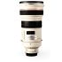 Objetiva Canon EF 300mm f2.8L IS USM - USADO