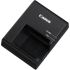 Carregador de bateria Canon LC-E10E (para bateria LP-E10)