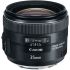 Objetiva Canon EF 35mm f2 IS USM