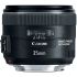 Objetiva Canon EF 35mm f2 IS USM