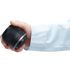 Câmera mirrorless Canon EOS R50V com RF-S 14-30mm IS STM PZ