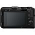 Câmera mirrorless Canon EOS R50V com RF-S 14-30mm IS STM PZ