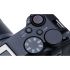 Câmera mirrorless Canon EOS R50V com RF-S 14-30mm IS STM PZ