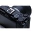 Câmera mirrorless Canon EOS R50V com RF-S 14-30mm IS STM PZ
