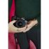 Câmera mirrorless Canon EOS R8 CORPO Fullframe Vídeo 4K