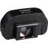 Extensor ocular Canon EP-EX15