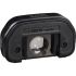 Extensor ocular Canon EP-EX15