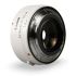 Teleconversor Canon Extender EF 1.4X III - USADO