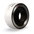 Teleconversor Canon Extender EF 1.4X III - USADO