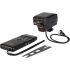 Kit De Disparador Remoto sem fio Profissional Canon LC-5