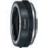 Adaptador Canon EF-EOS R com anel de controle (Lente Canon EF/EF-S em câmera Canon EOS RF)