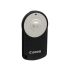 Controle Remoto sem fio Canon RC-6
