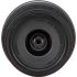 Objetiva Canon RF-S 18-45mm f4.5-6.3 IS STM (sem embalagem)