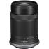 Objetiva Canon RF-S 55-210mm f5-7.1 IS STM