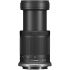 Objetiva Canon RF-S 55-210mm f5-7.1 IS STM
