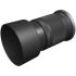 Objetiva Canon RF-S 55-210mm f5-7.1 IS STM