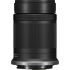 Objetiva Canon RF-S 55-210mm f5-7.1 IS STM