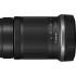 Objetiva Canon RF-S 55-210mm f5-7.1 IS STM