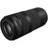 Objetiva Canon RF 100-400mm f5.6-8 IS USM