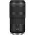 Objetiva Canon RF 100-400mm f5.6-8 IS USM