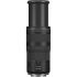 Objetiva Canon RF 100-400mm f5.6-8 IS USM