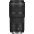 Objetiva Canon RF 100-400mm f5.6-8 IS USM