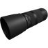 Objetiva Canon RF 100-400mm f5.6-8 IS USM