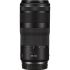 Objetiva Canon RF 100-400mm f5.6-8 IS USM