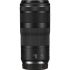 Objetiva Canon RF 100-400mm f5.6-8 IS USM
