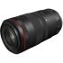 Objetiva Canon RF 100mm f2.8L Macro IS USM
