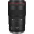Objetiva Canon RF 100mm f2.8L Macro IS USM