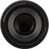 Objetiva Canon RF 100mm f2.8L Macro IS USM
