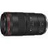 Objetiva Canon RF 100mm f2.8L Macro IS USM