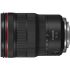 Objetiva Canon RF 15-35mm f2.8L IS USM