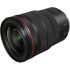 Objetiva Canon RF 15-35mm f2.8L IS USM