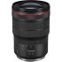 Objetiva Canon RF 15-35mm f2.8L IS USM