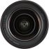 Objetiva Canon RF 15-35mm f2.8L IS USM