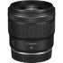 Objetiva Canon RF 45mm f1.2 STM