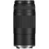 Objetiva Canon RF 75-300mm f4-5.6