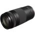 Objetiva Canon RF 75-300mm f4-5.6
