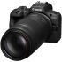 Objetiva Canon RF 75-300mm f4-5.6