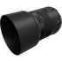 Objetiva Canon RF 85mm f2 Macro IS STM