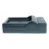Carregador de bateria NP-BG1/NP-FG1 FotoParts USB-C